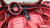 Porsche 911 Carrera GTS Cabriolet, 2025