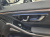 Mercedes-Benz S-Class Maybach S580 4MATIC, 2026