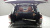 BMW X7 xDrive 40i M Sport 6STR, 2024