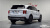Kia Sorento Gasoline 2.5T 2WD, 2024