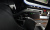 BMW Z4 sDrive20i M Sport, 2024