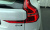 Volvo XC60 B6 Ultimate Bright, 2023