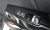 Kia Mohave Diesel 3.0 4WD 5-Seater, 2024