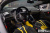 Lamborghini Huracan LP640-2 STO, 2023