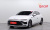 Hyundai Sonata 2.0, 2025