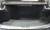 Hyundai Sonata 2.0, 2024
