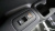 Hyundai Santafe Gasoline 2.5T 2WD, 2025