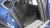 BMW X4 xDrive20i xLine, 2023