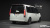 Hyundai Staria 4WD Lounge 9-Seater, 2025
