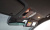 Kia K5 2.0, 2024