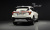 Kia Seltos Gasoline 1.6 Turbo 2WD, 2026