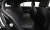 Mercedes-Benz A-Class A220 Hatchback, 2024