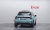 Mini Cooper 5 Door Favoured, 2025