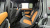 Land Rover Defender 130 D300 X-Dynamic HSE, 2024
