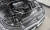 BMW 5-Series 520i M Sport, 2024