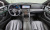 Mercedes-Benz CLS-Class CLS300d 4MATIC, 2022