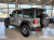 Jeep Wrangler 2.0 Rubicon 4Door, 2023
