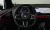 BMW X3 xDrive 20 M Sport Pro, 2025