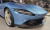 Ferrari Roma 3.9 Spider, 2025