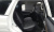 Kia Mohave Diesel 3.0 4WD 5-Seater, 2022