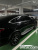 Mercedes-Benz GLC-Class AMG GLC43 4MATIC Coupe, 2023