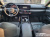 Kia K5 2.0, 2024