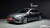 Audi A6 45 TFSI Premium, 2023