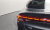 Kia K5 2.0, 2023