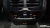 BMW X3 xDrive 20i M Sport, 2024