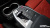 BMW X2 (F39) xDrive20i M Sport, 2024
