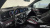 Mercedes-Benz GLS-Class GLS450 4MATIC, 2025