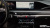 Hyundai Grandeur 2,5 Gasoline 2WD, 2024
