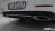 Mercedes-Benz CLS-Class CLS300d 4MATIC, 2022