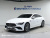 Mercedes-Benz AMG GT 4Door 43 4MATIC+, 2022