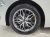 Kia K5 2.0, 2023