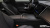 Mercedes-Benz E-Class E200 Avantgarde, 2025