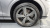 Genesis GV70 2.5T Gasoline AWD, 2024