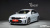 BMW 3-Series 320i M Sport, 2023