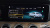Mercedes-Benz E-Class E250 Exclusive, 2022