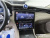 Maserati Grecale 2.0 AWD GT, 2023