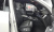 BMW X7 xDrive 40i M Sport 6STR, 2024