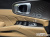 Kia Sorento HEV 1.6 2WD, 2025