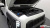 Kia Tasman 2.5T Gasoline 4WD, 2026