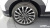 Hyundai Santafe Gasoline 2.5T 2WD, 2024