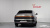 Hyundai Grandeur 2,5 Gasoline 2WD, 2023