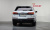 Audi Q7 55 TFSI Quattro Premium, 2022