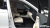 Genesis GV70 2.5T Gasoline 2WD, 2025