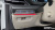 Genesis GV80 2.5T Gasoline AWD, 2023