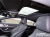 Mercedes-Benz CLS-Class CLS300d 4MATIC, 2022