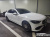 Mercedes-Benz C-Class C300 4MATIC Avantgarde, 2024